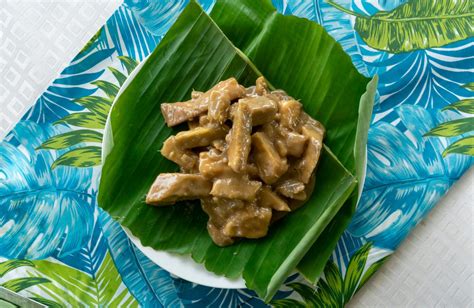 garyang in catanduanes